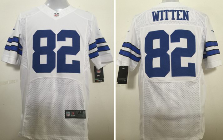 size 60 nfl jerseys-102
